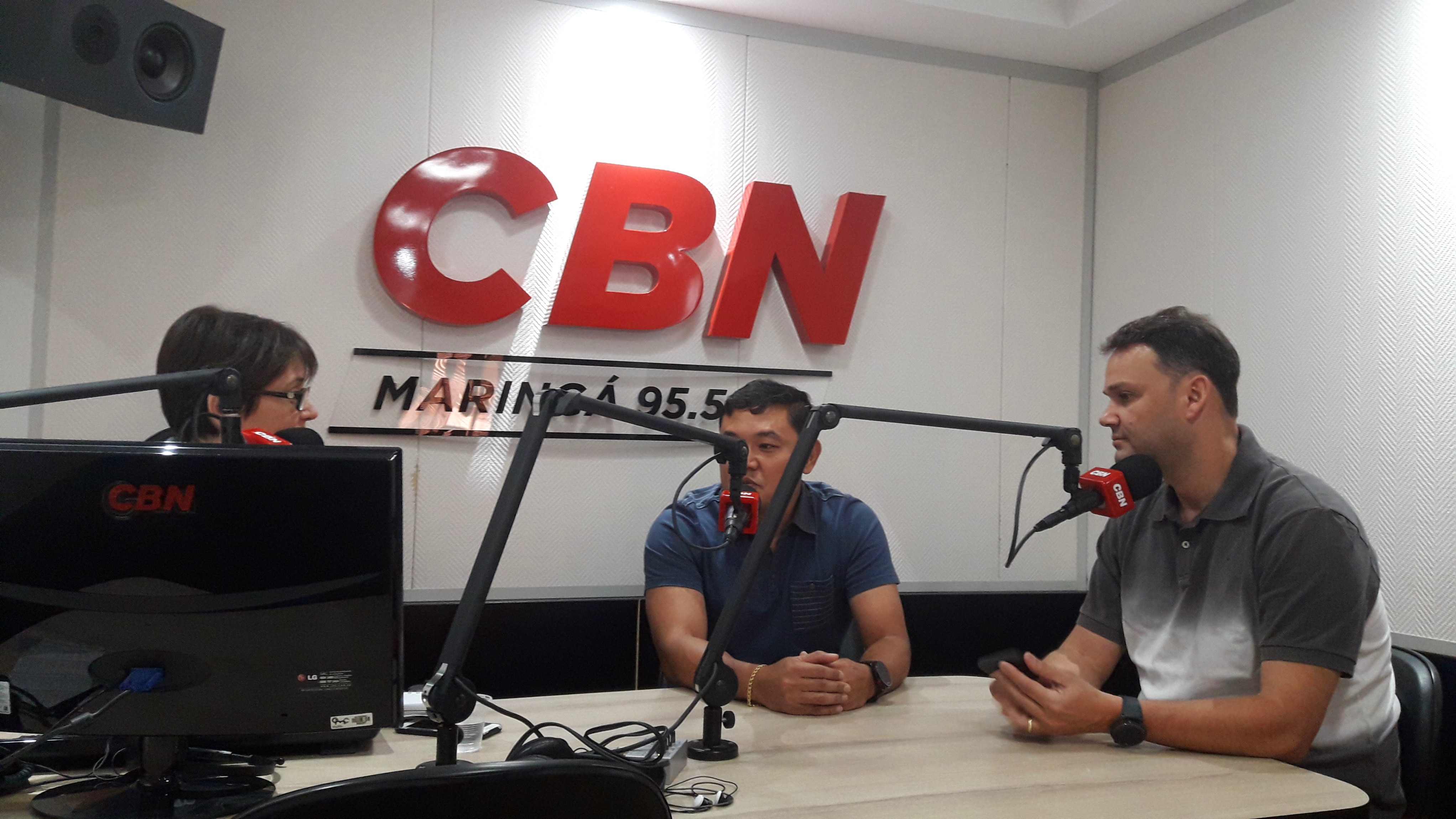 Conecti CBIC 2019 irá debater compliance e tecnologias disruptivas