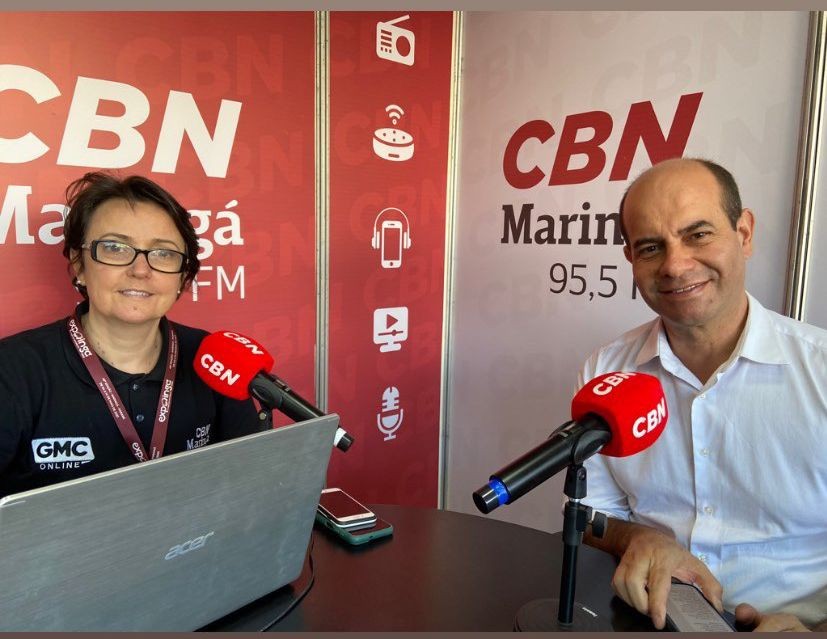 Audiência pública sobre reciclagem será nessa quinta-feira (11)