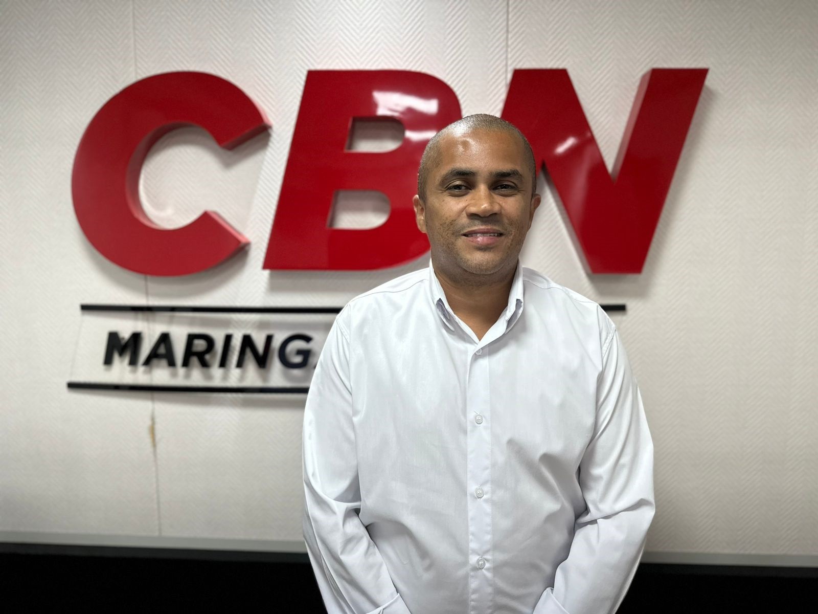 Saúde da Família deve chegar a 25 equipes até fim de ano, diz secretário