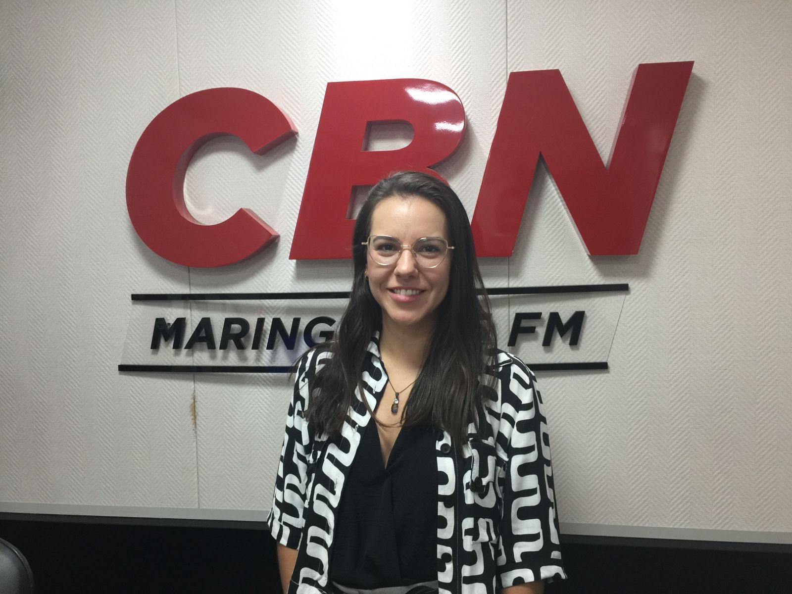 Empresas que têm Cipa precisam ter um canal de denúncias