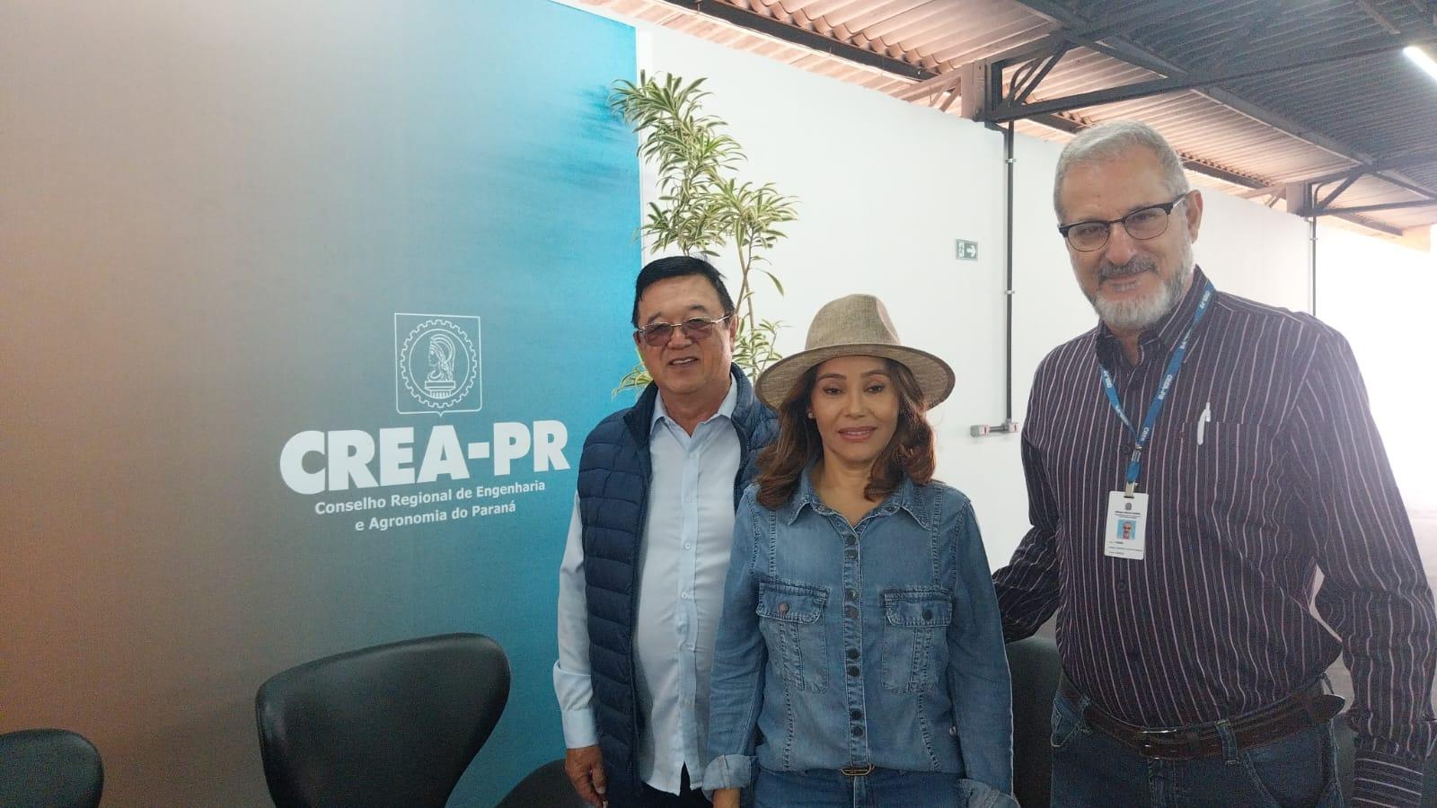 Projeto Mais Engenharia irá alocar 50 engenheiros em 50 municípios