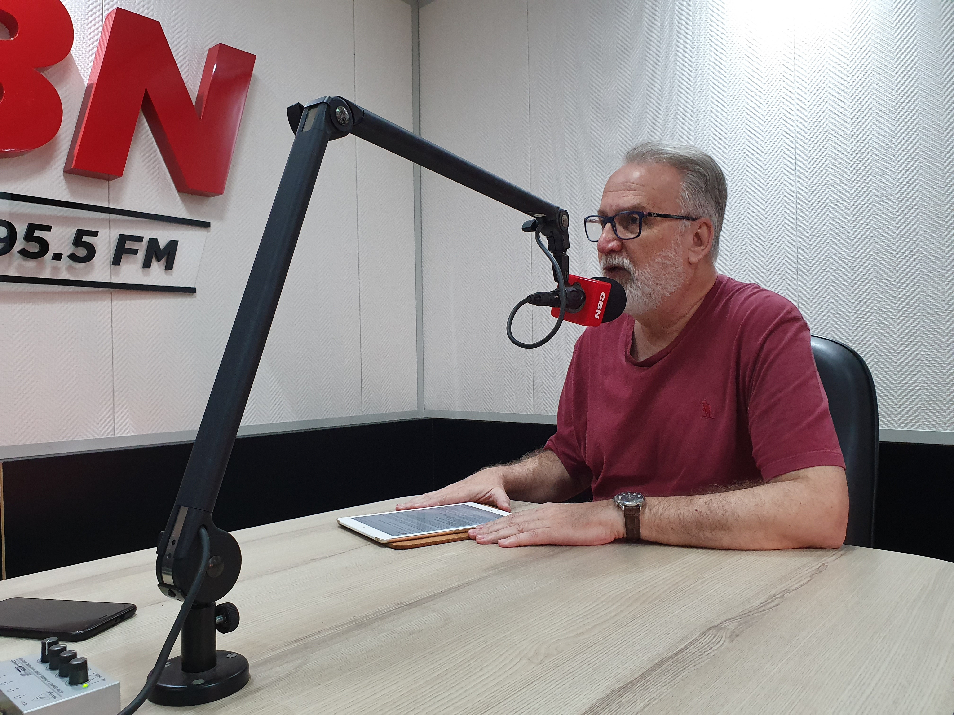 Eleição para diretoras de escolas, números e controvérsias