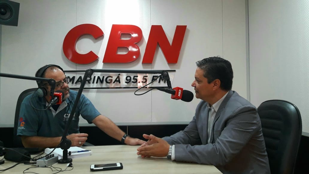 Responder a sociedade é obrigação das instituições de ensino