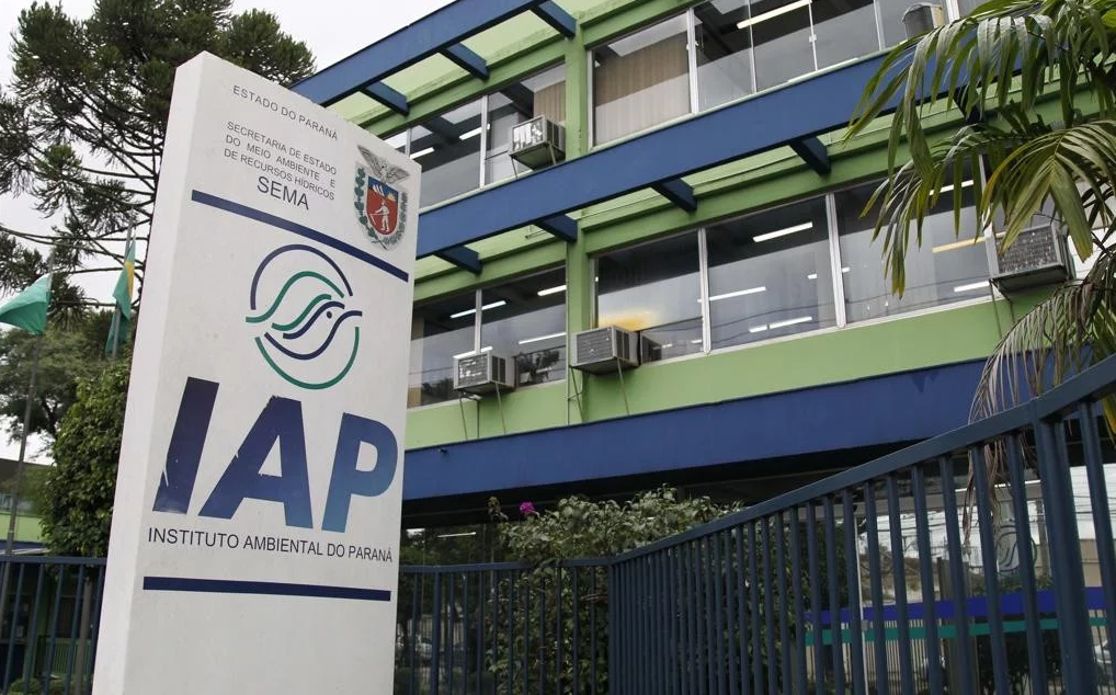 IAP diz que vai cancelar autorização do abatedouro