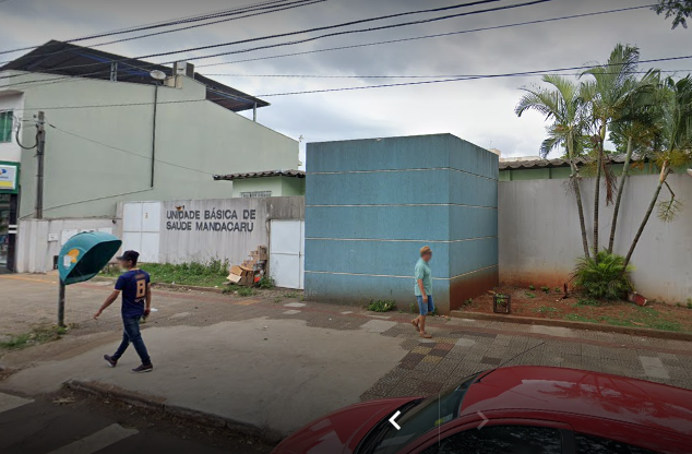 Vacinas que estavam na UBS Mandacaru são colocadas ‘sob suspeita’