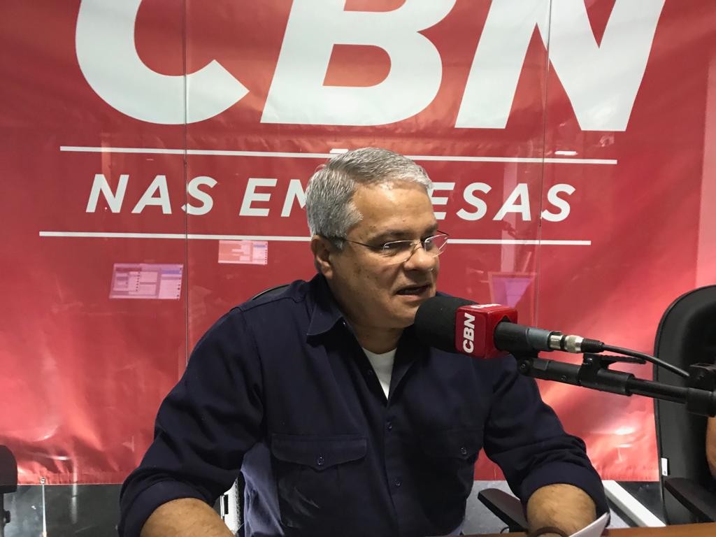 Mesmo sem vacinar contra aftosa, pecuarista deve se atentar a outras doenças