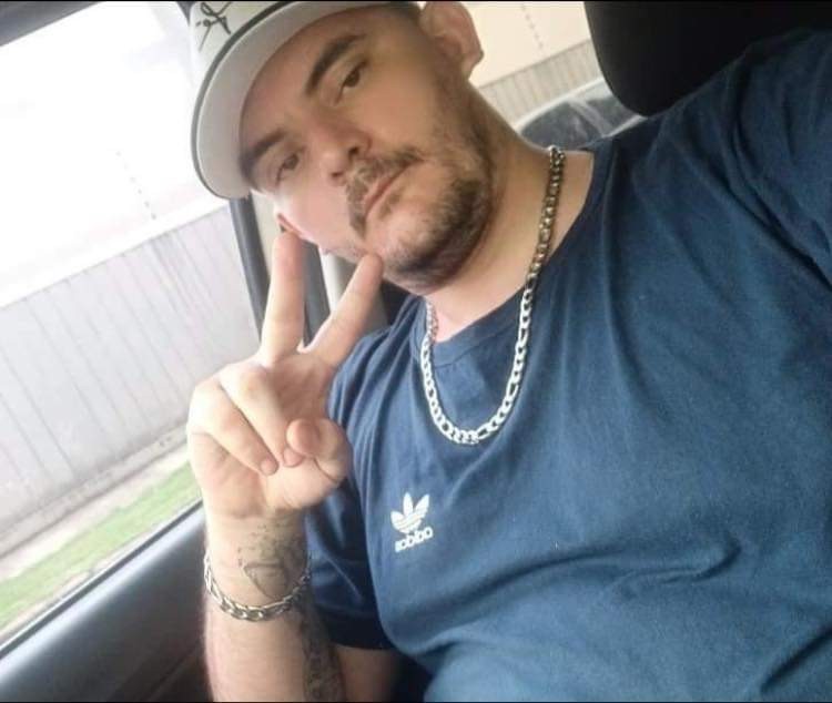 Homem é morto a tiros na Zona 6 em Maringá