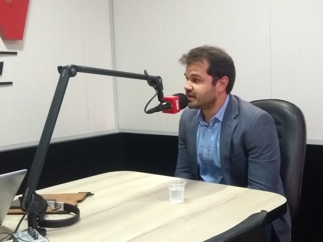 Cicatrização é um risco que pode ser amenizado ou resolvido com tratamento hiperbárico