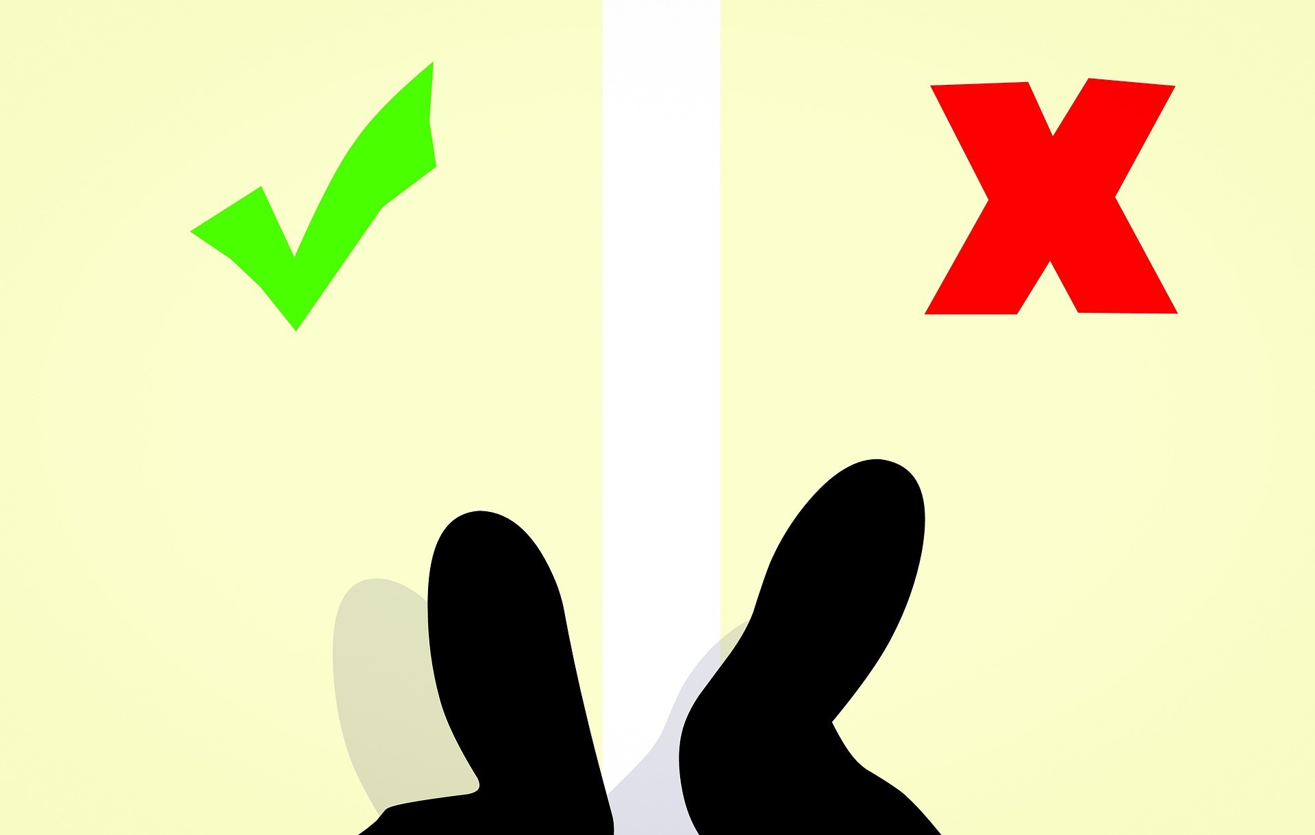 Demagogia política e eleitor desatento