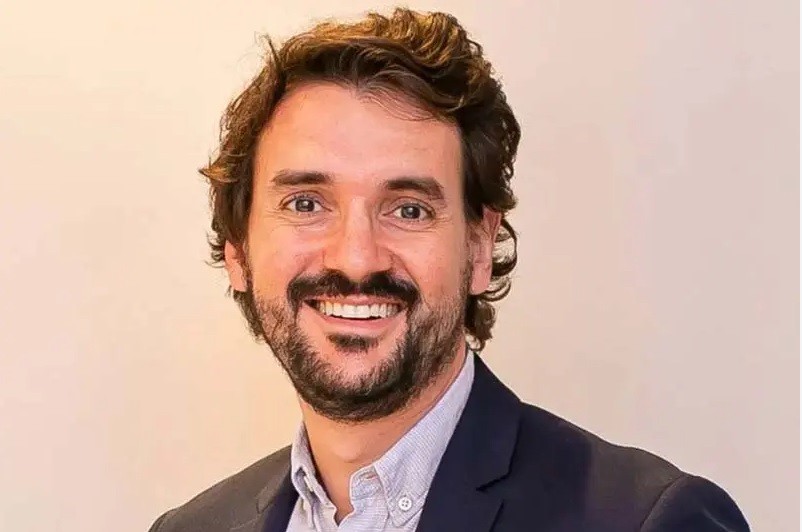 Polícia indicia médico suspeito de abusar de pacientes em Maringá