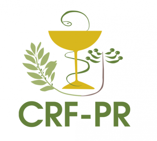 CRF realiza concurso público para cargos de nível superior