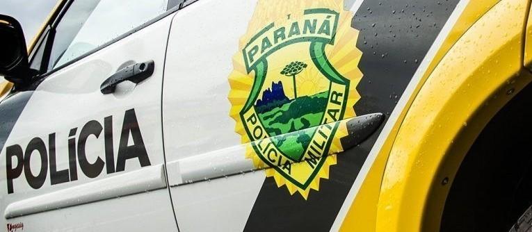 Mãe e filha são presas por tráfico de drogas e maus-tratos a três crianças e uma adolescente