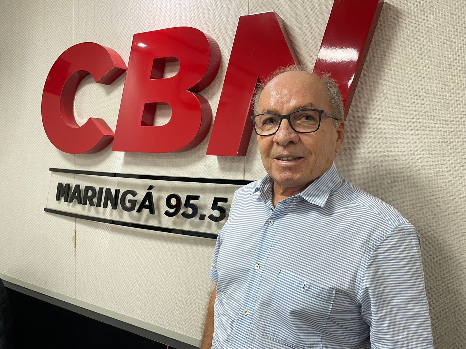 Livro faz registro ‘geofotográfico’ da BR-163, que corta a Amazônia Legal