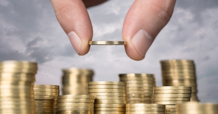 Maringá tem potencial de crescimento a partir do crédito