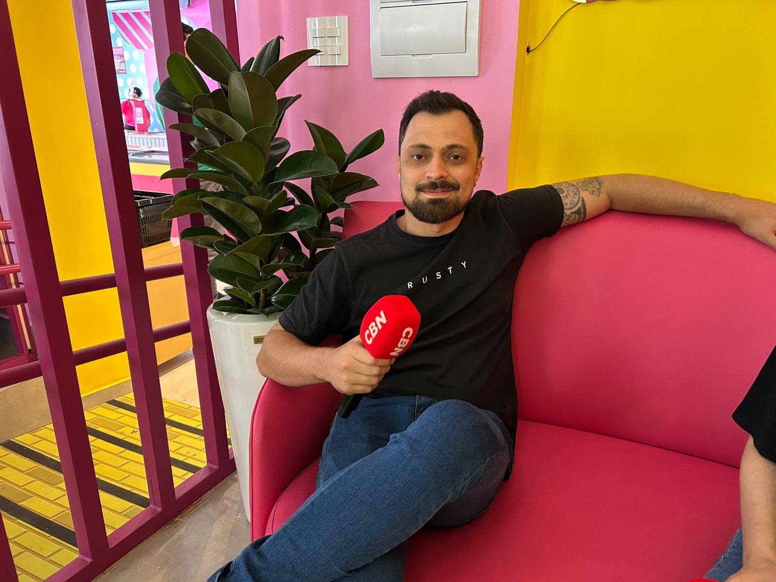 Estratégias de growth potencializam o marketing digital