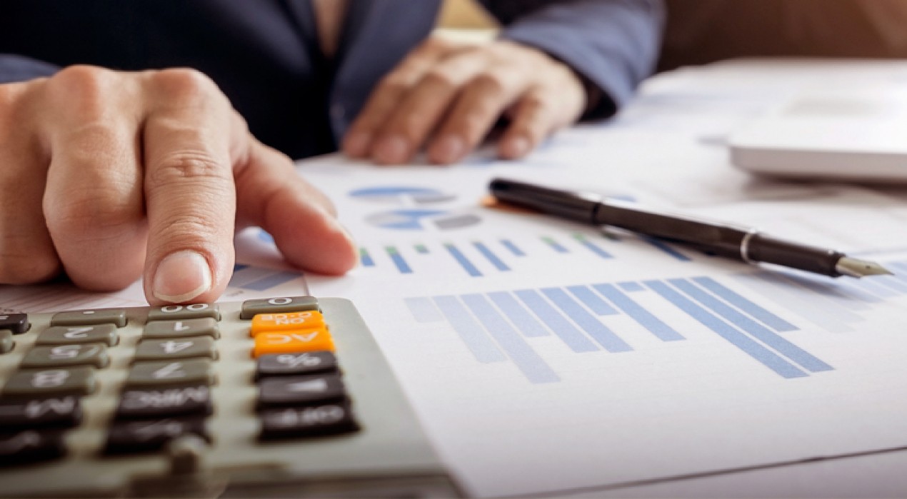 Refis renegocia 10% do esperado em Maringá