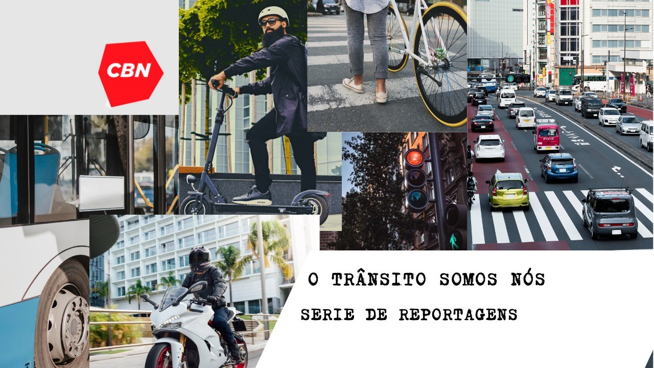 Maringá amplia ciclovias e a bicicleta ganha mais adeptos