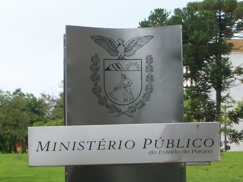 Ministério Público aponta gastos abusivos com diárias de servidores