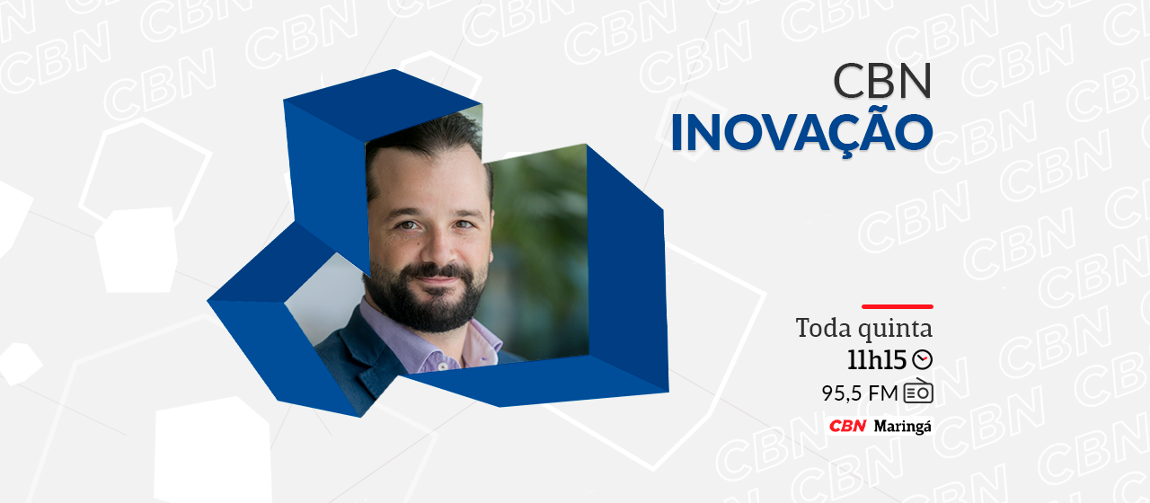 Inteligência artificial está otimizando a Justiça brasileira