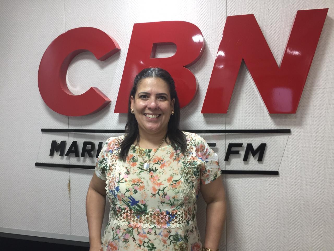 Lei Berenice Piana é a principal legislação sobre autismo no país