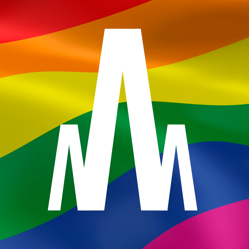 Parada LGBT ocorre no domingo (20)