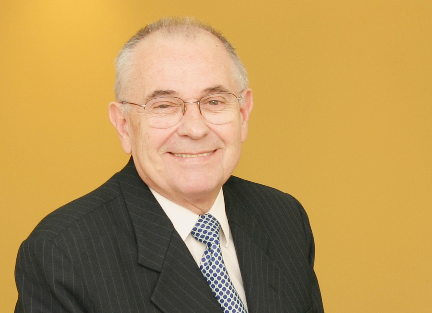 Pontualidade representa confiança e comprometimento