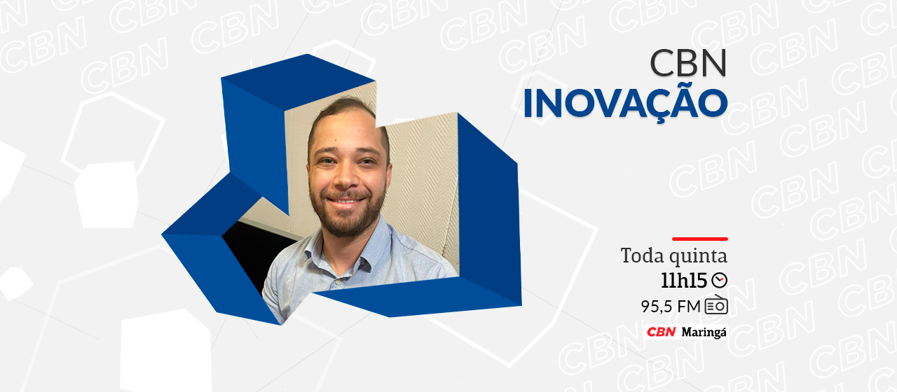 Plataforma integra ecossistemas de inovação