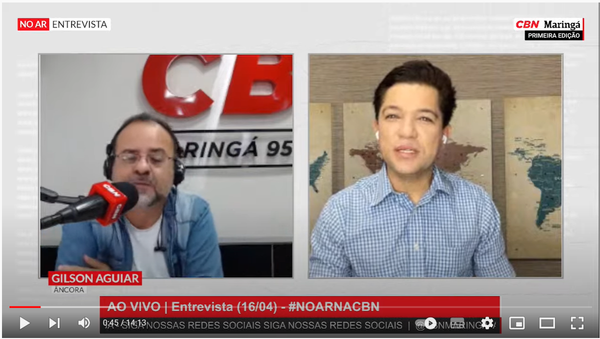 Poder não é liderança e líderes nem sempre tem poder