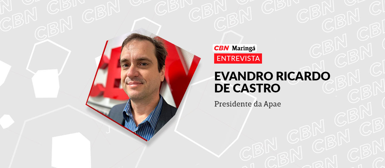 “Trabalho protegido”: projeto pioneiro da Apae Maringá tem fila de espera