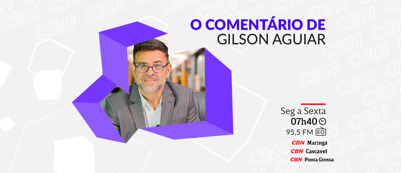 Delegar é Importante, Comunicar é Essencial: O Desafio da Liderança Eficaz