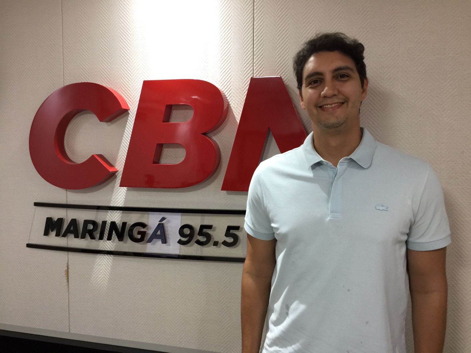 Livro “Geração do esquecimento” será lançado em Maringá