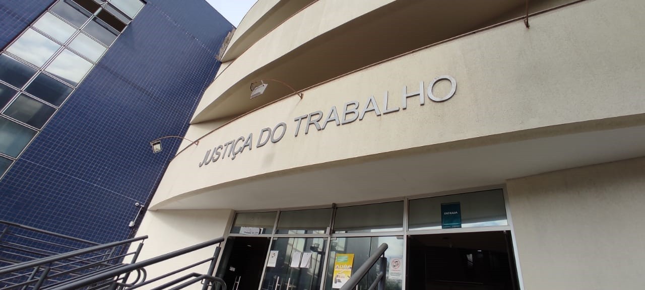 Juri do caso Sevilha pode se estender até sexta ou sábado