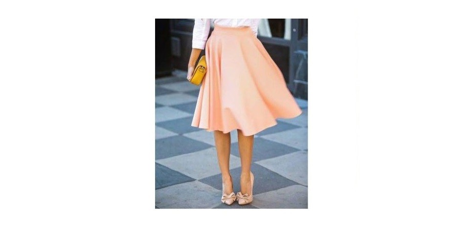 O que define as peças no estilo romântico?