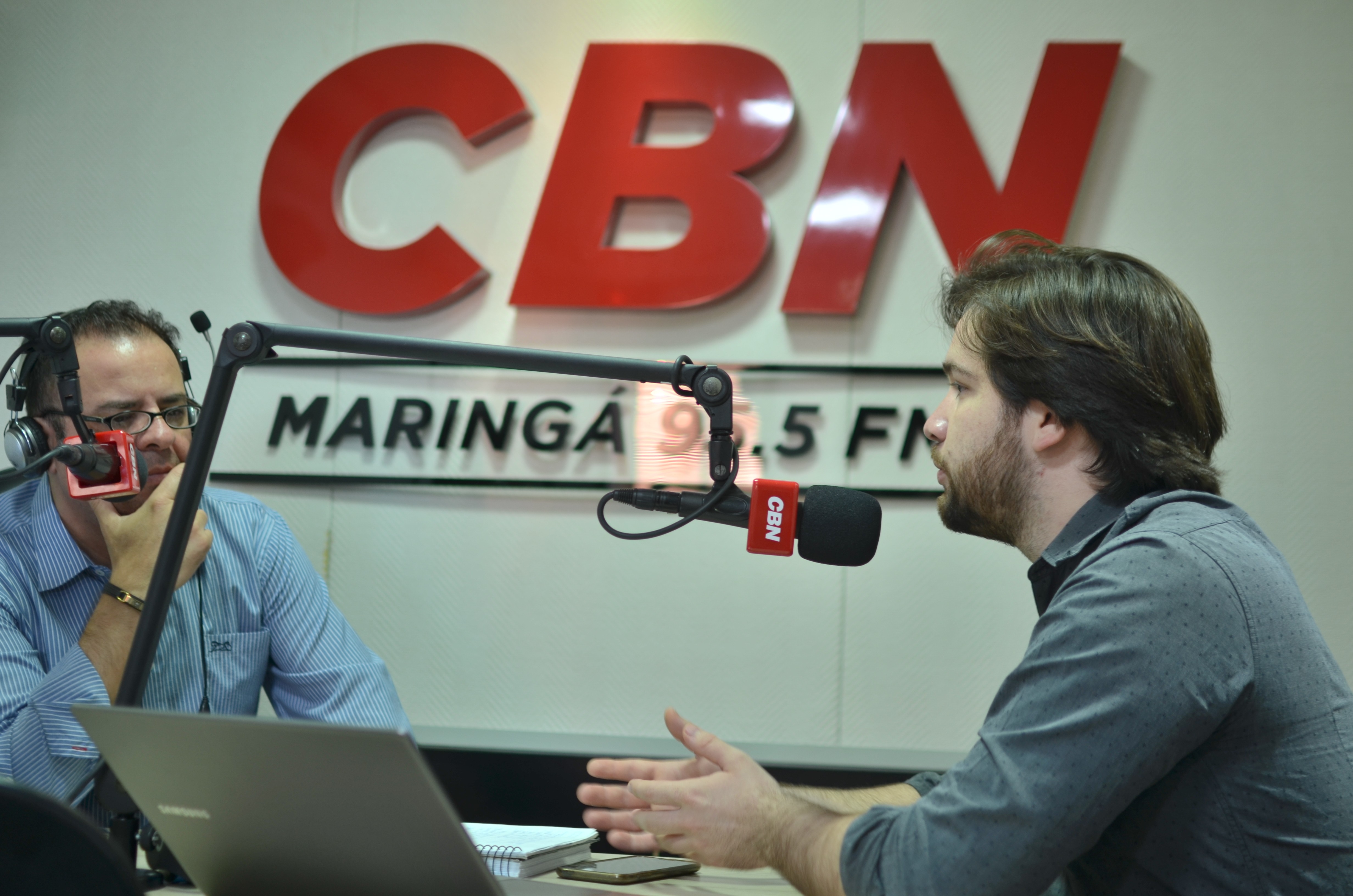 Expectativa é que IPCA aumente 3,81%