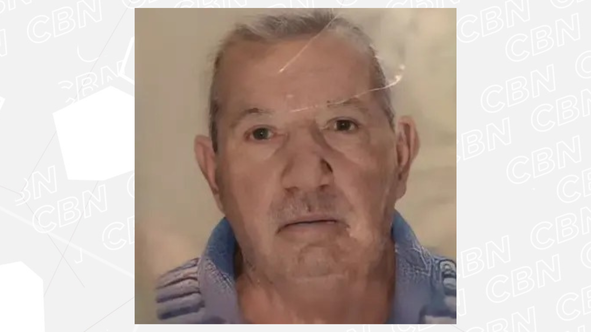 Morre idoso que foi agredido e derrubado de ônibus pelo motorista