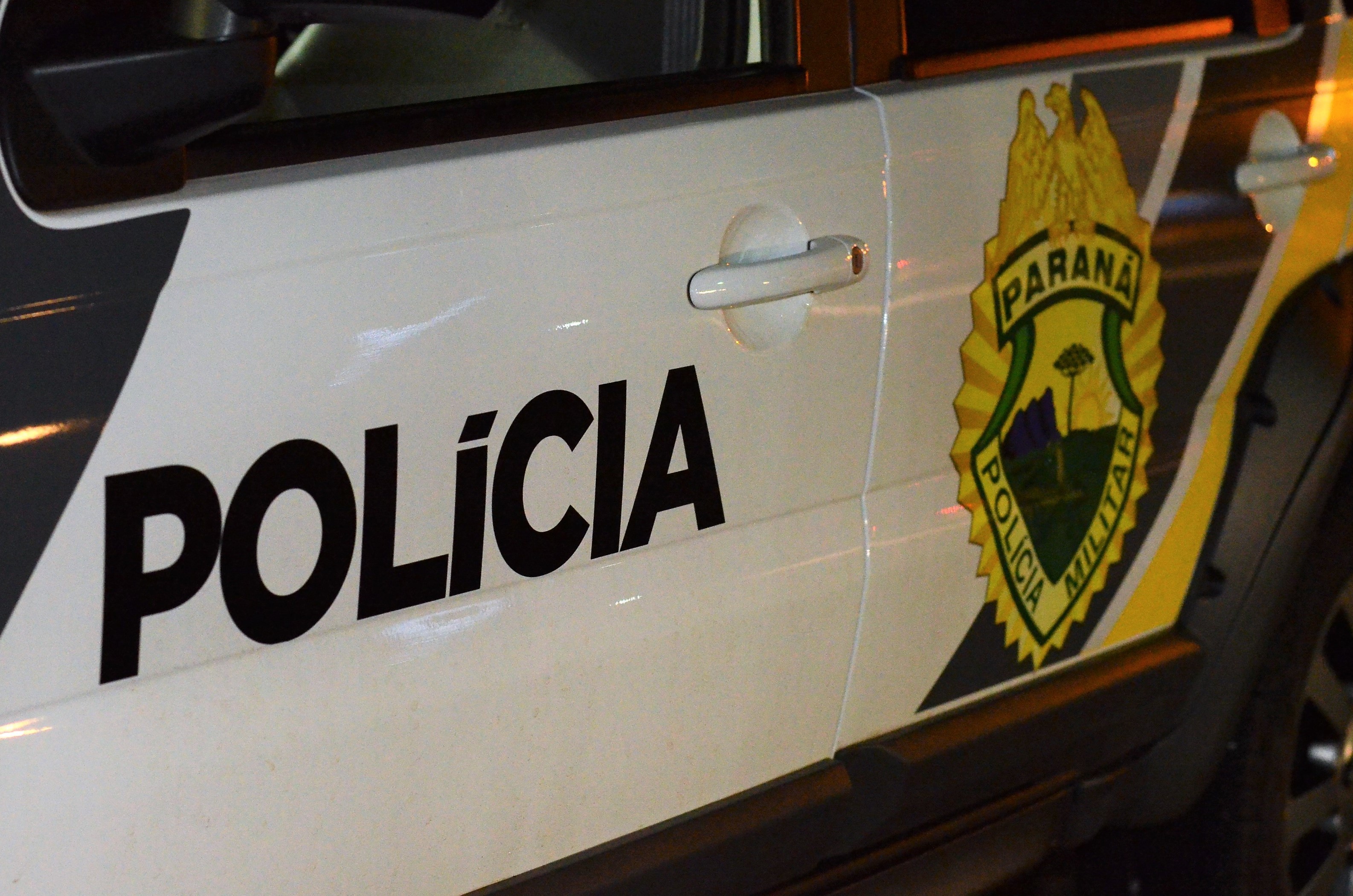 Homem é encontrado morto no Jardim Alvorada, em Maringá