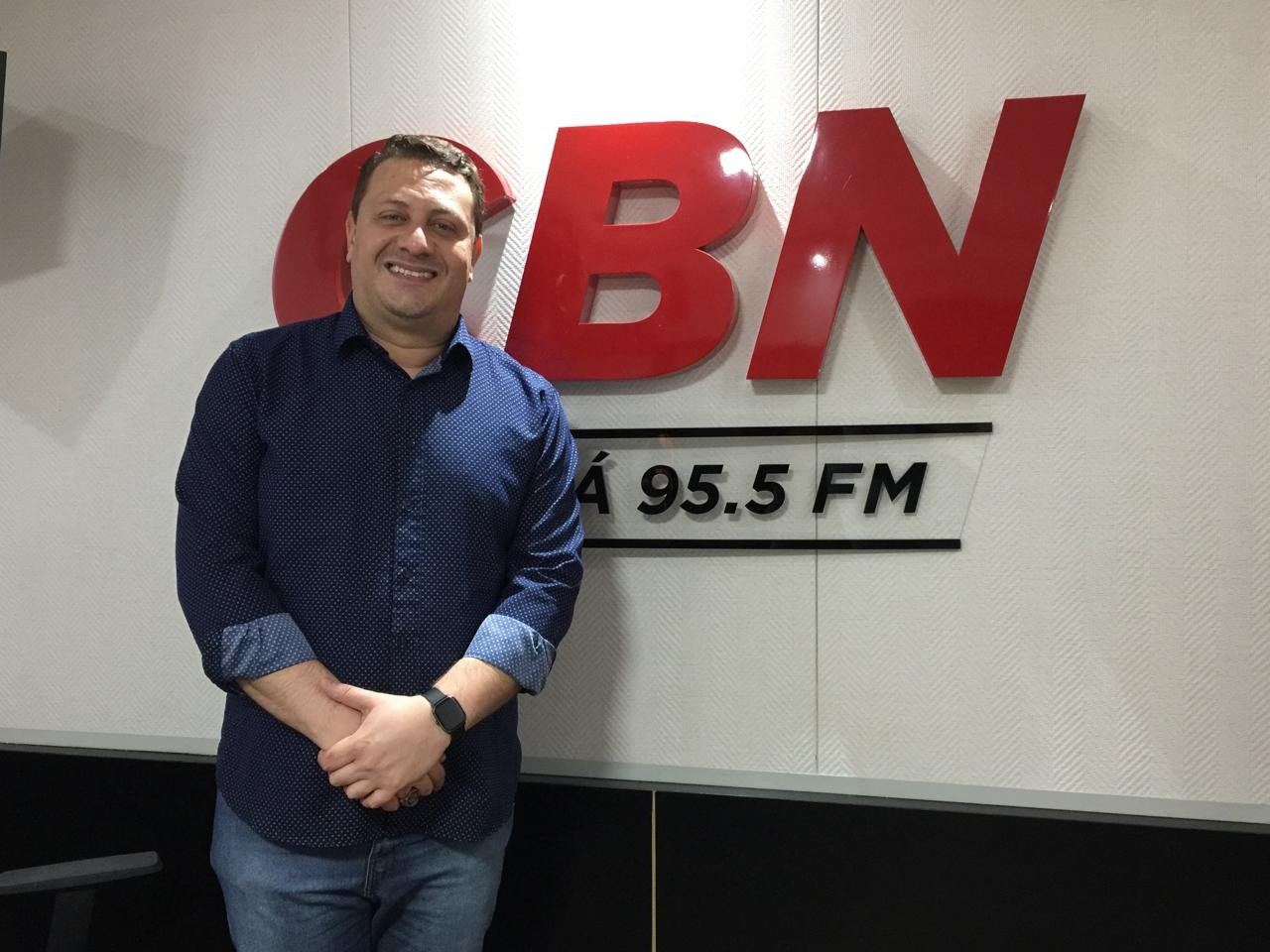 OFUC Junina será realizada em Maringá no dia 26 de junho