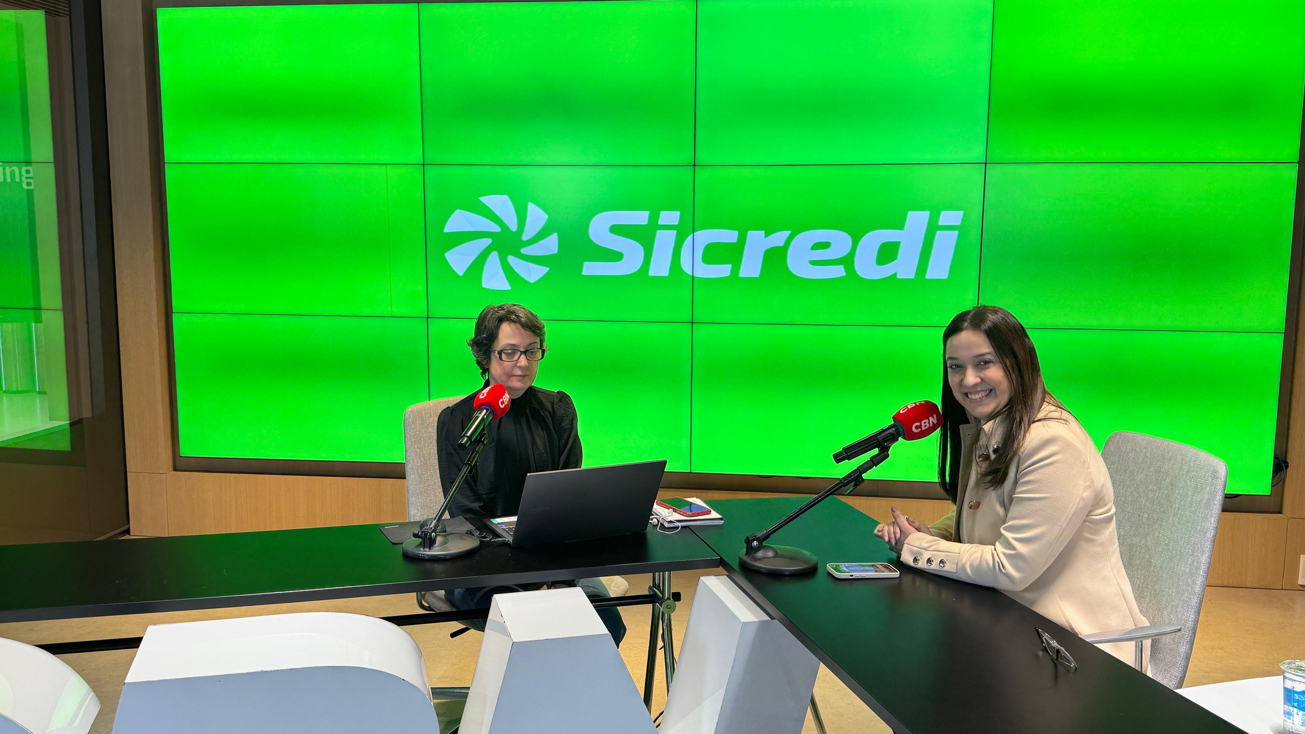 Sicredi Dexis abrirá em breve agência na Avenida Carlos Borges