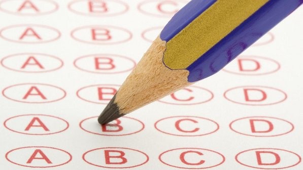 Nos últimos dias antes do vestibular, descansar é a melhor estratégia