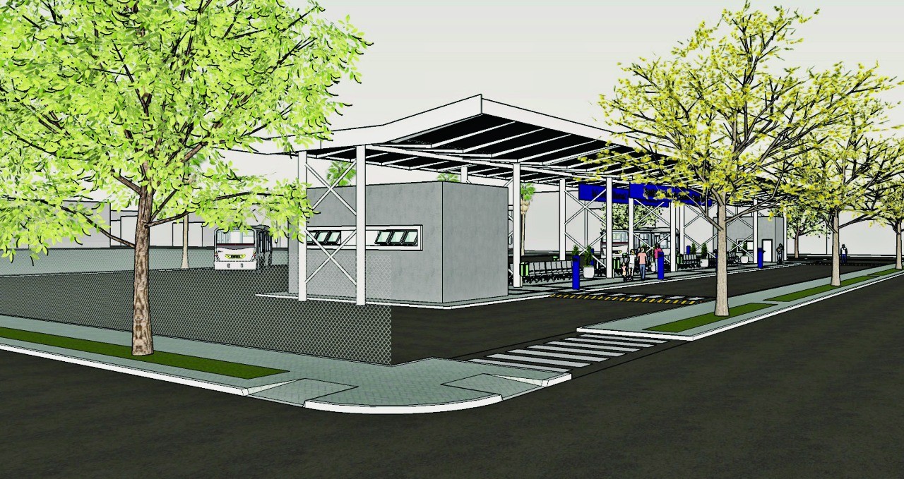 Edital atrasa e licitação do transporte coletivo só deve sair em junho