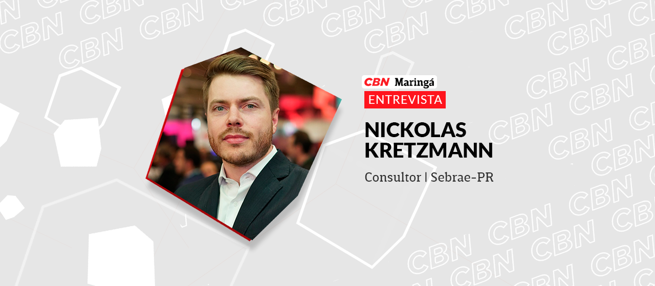 Startup Day terá palestras e mentorias no sábado ( 27)