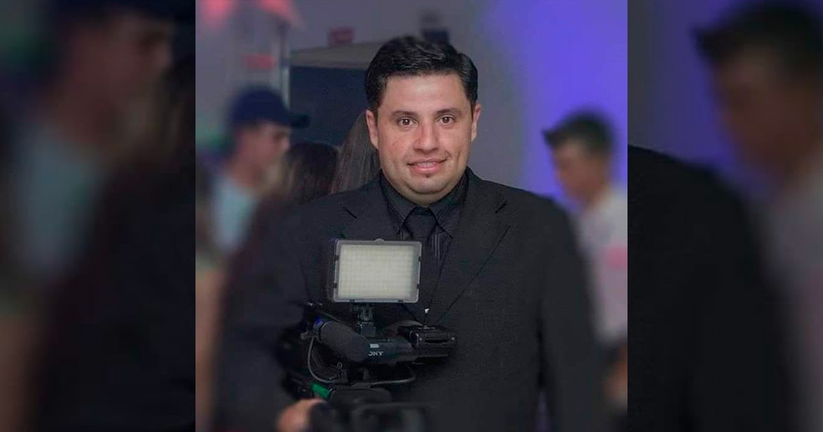 Paciente com dengue morre em Maringá