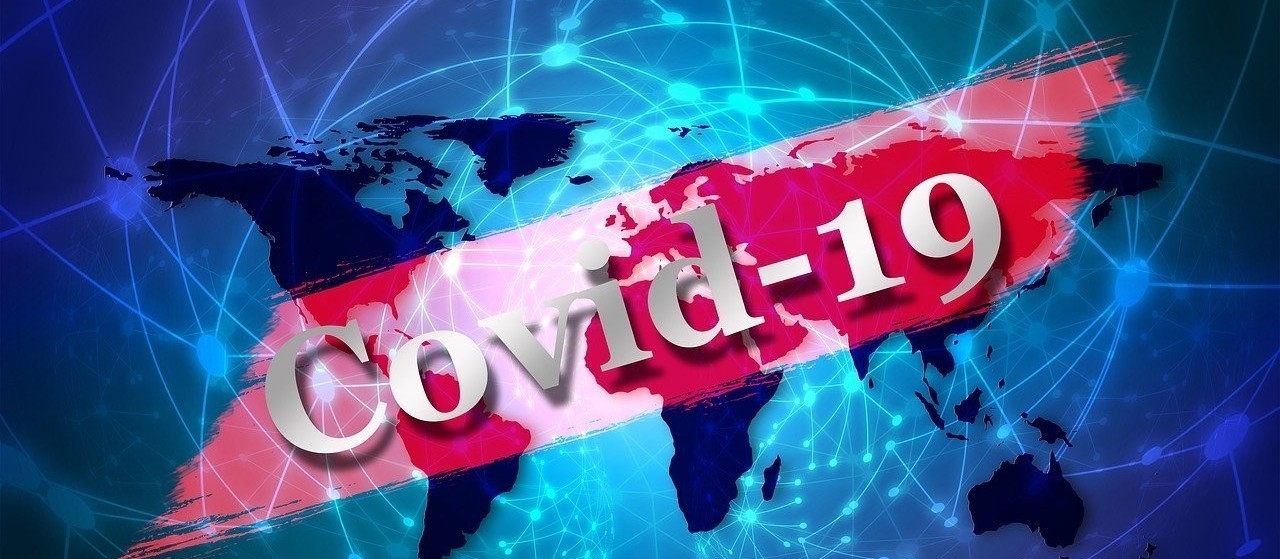 Subiu para 52 o número de casos suspeitos de coronavírus em Maringá