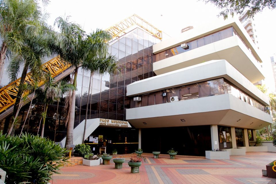 Sanepar e Prefeitura de Maringá voltam a se reunir em maio