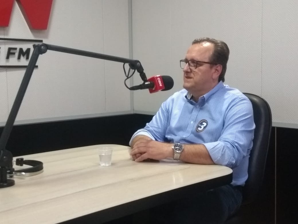 Chapa ‘Avançar e inovar’ considera a reposição de professores a medida mais urgente