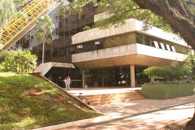 MEIs já declararam faturamento de quase R$ 70 milhões em Maringá em 2018