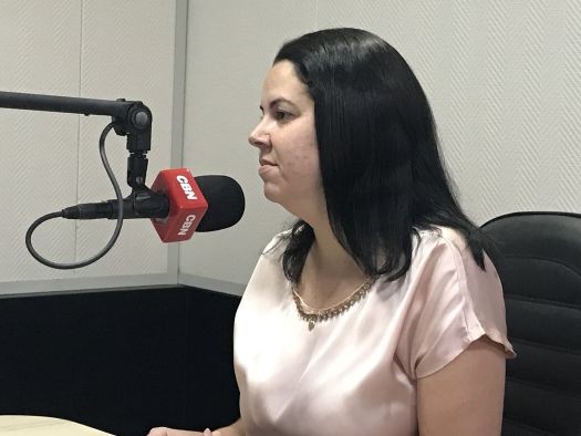 Por um pequeno ato, colocamos a vida em risco