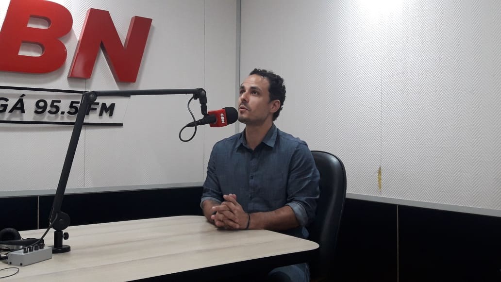 Oscip apresenta estratégia para Câmara Técnica Financeira do Codem