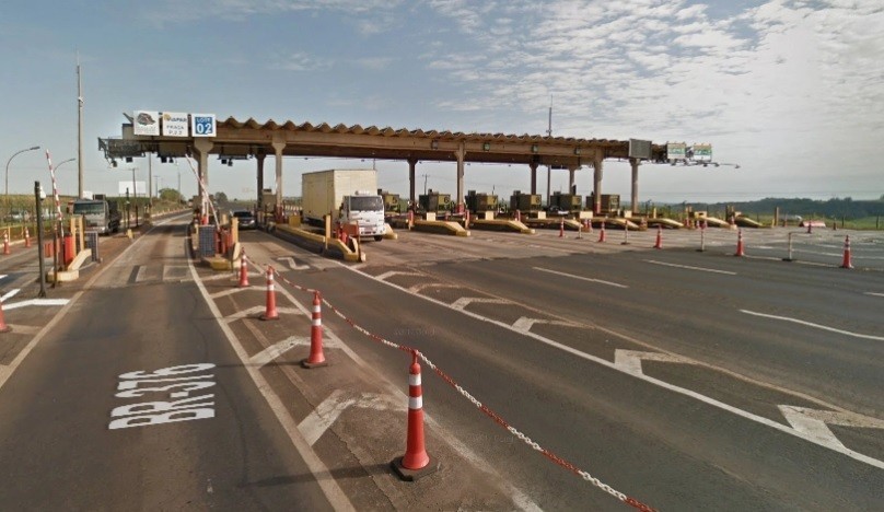 Agepar autoriza reajuste da tarifa de concessionárias em 3,3%