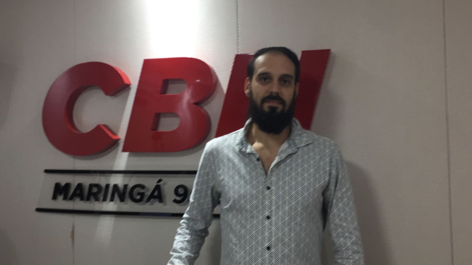 Fluxo intenso de ciclistas entre Maringá e Sarandi exige mais infraestrutura